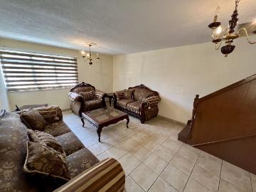 Casa en venta en Mezquitan Country, Cancún, Jalisco