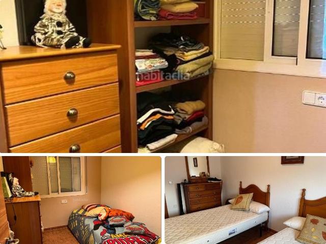Casa en venta en Miami Platja, Centre Costa Dorada. Casas Miami.