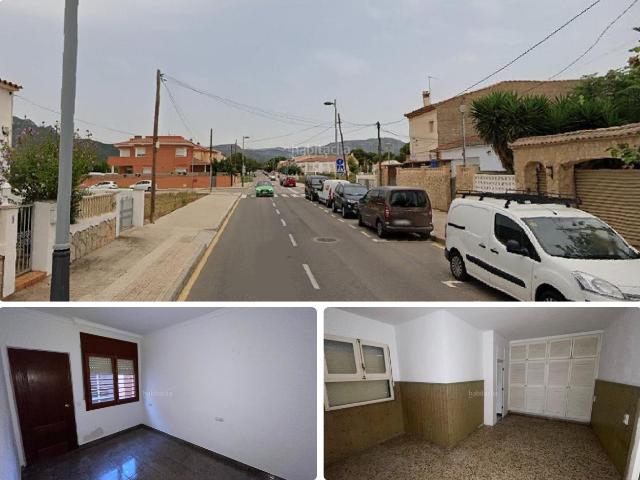 Casa en venta en Miami Platja, Costa del Zèfir Costa Dorada. SEVILLA DE 12. Casas Miami.