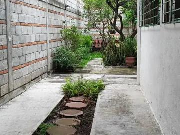 Casa en venta en Miacatlán, Miacatlán, Morelos