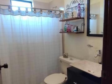 CASA EN VENTA EN MIACATLAN  MORELOS