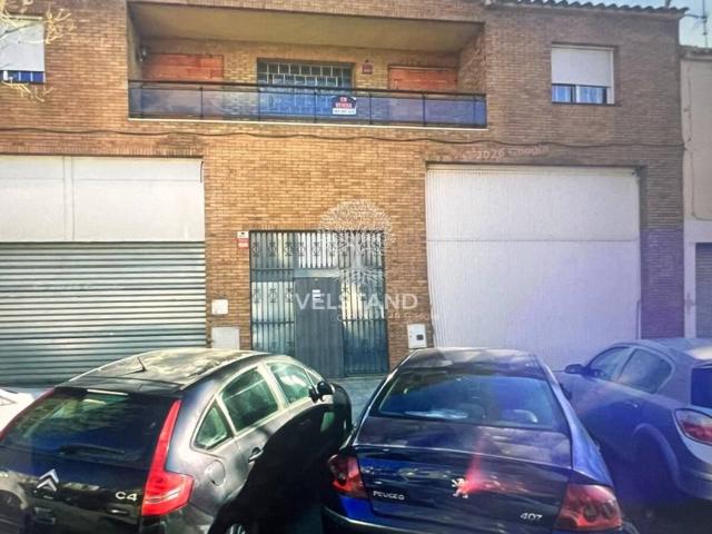 Casa en venta en Migjorn 43204