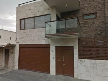 Casa en venta en Miguel Aleman, Veracruz, Veracruz de Ignacio de la Llave