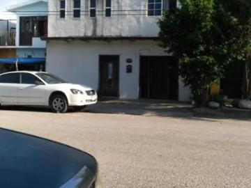 Casa en venta en Miguel Aleman, Victoria, Tamaulipas