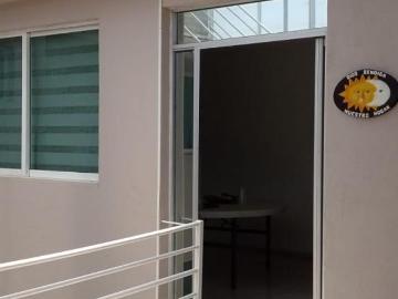 CASA EN VENTA EN MIGUEL BARRAGAN