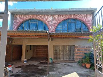 Casa en venta en Miguel Hidalgo, Tlaquiltenango, Morelos