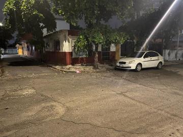 Casa en venta en Miguel Hidalgo, Veracruz, Veracruz de Ignacio de la Llave