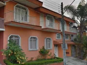 CASA EN VENTA EN MIGUEL HIDALGO XALAPA VERACRUZ RECUPERACION BANCARIA