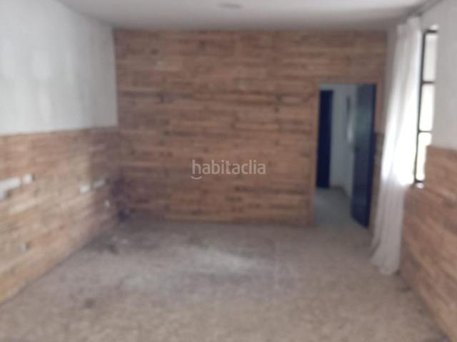Casa en venta en Miguelturra. CASA A REFORMAR A 15KM DE CIUDAD REAL. Casas.