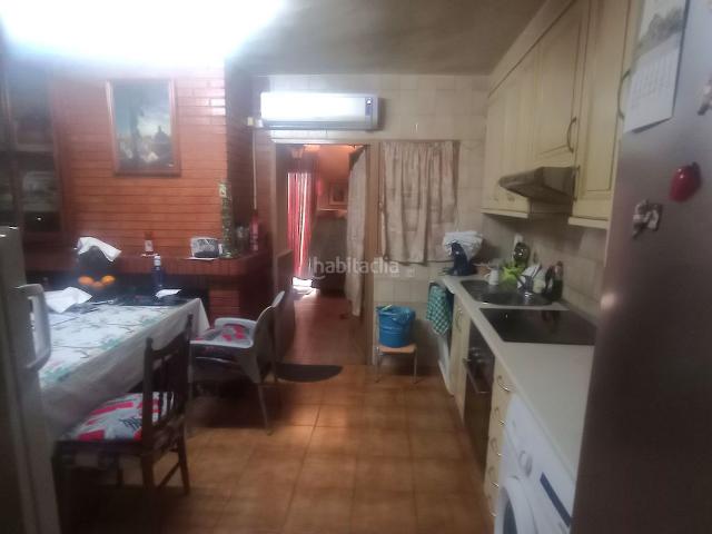 Casa en venta en Miguelturra. Casa en venta. Casas.