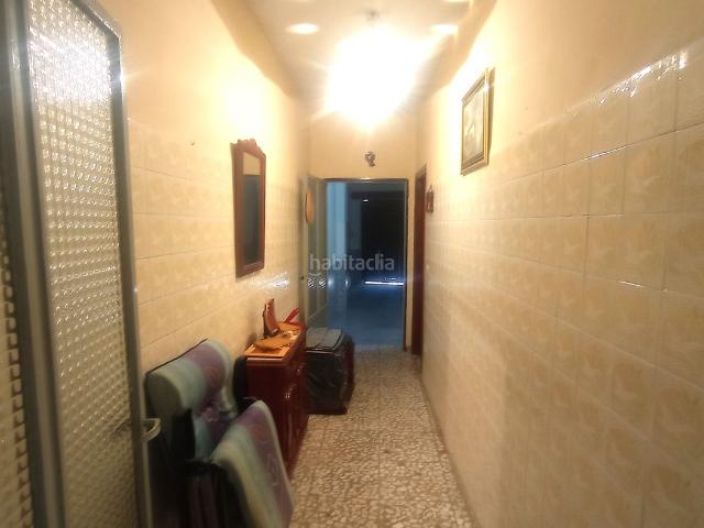 Casa en venta en Miguelturra. Casa en venta. Casas.