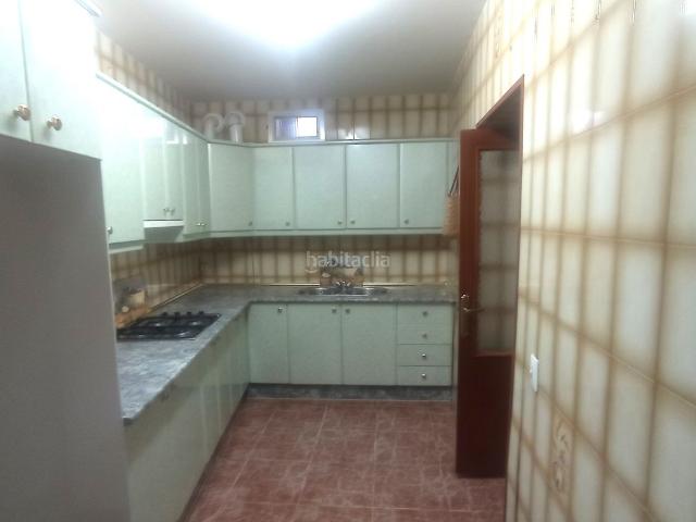 Casa en venta en Miguelturra. Casa en venta. Casas.