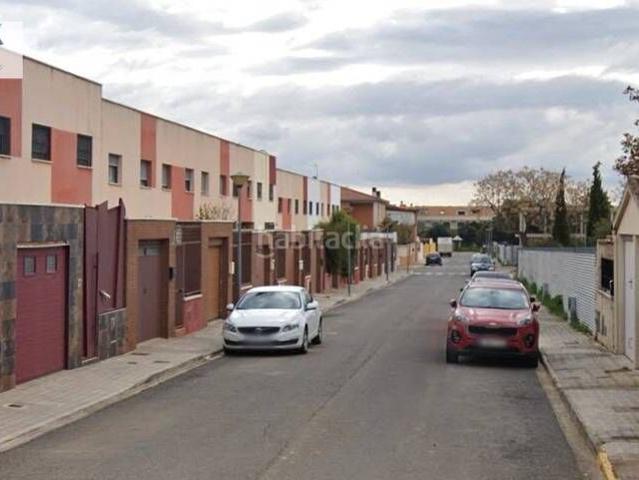 Casa en venta en Miguelturra. Venta Casa en Miguelturra Ciudad Real. Casas.