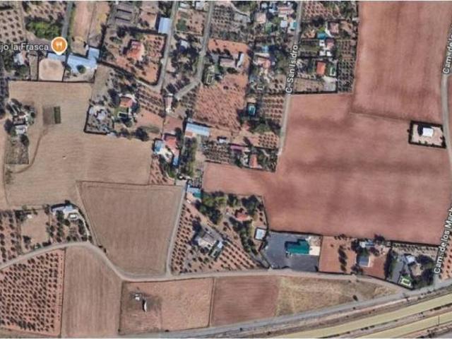 Casa en Venta en Miguelturra