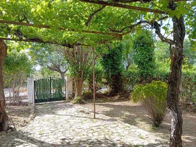 Casa en Venta en Miguelturra