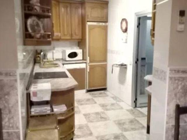 Casa en Venta en Miguelturra