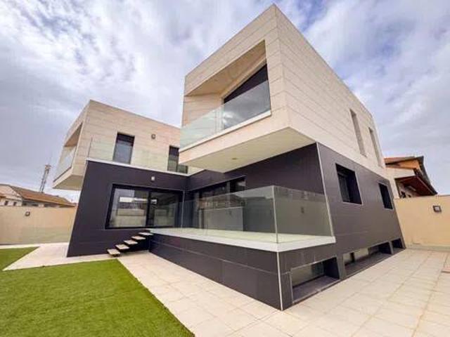 Casa en Venta en Miguelturra