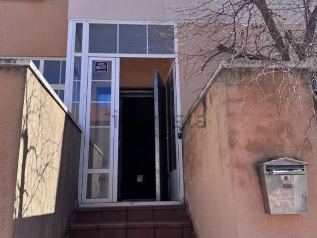 Casa en Venta en Miguelturra
