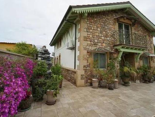 Casa en Venta en Miengo