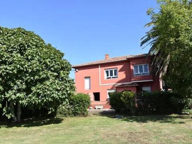 Casa en Venta en Miengo