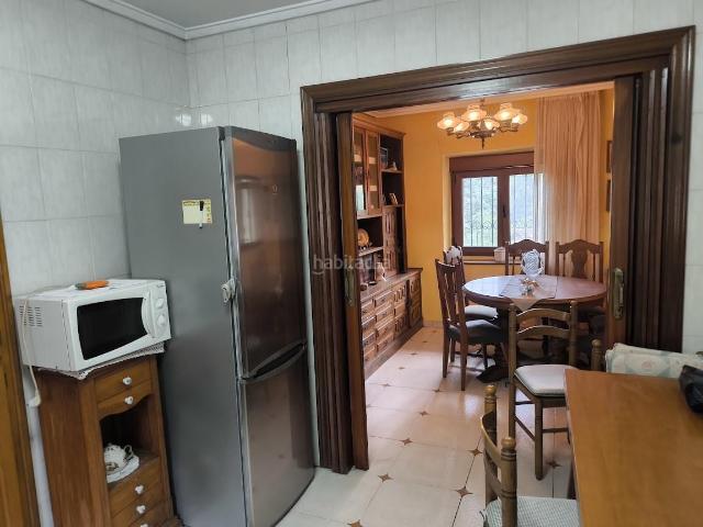Casa en venta en Mieres, Zona Rural. Mieres ConcejoCasa. Casas.