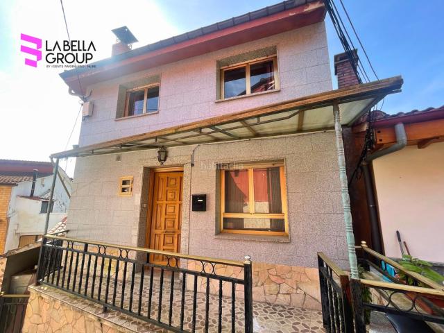 Casa en venta en Mieres, Zona Rural. Casa en Mieres. Casas.