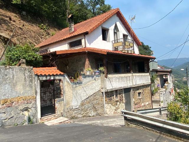 Casa en venta en Mieres, Zona Rural. Casa Venta Turón, Mieres. Casas.