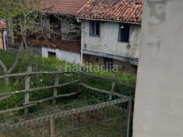 Casa en venta en Mieres, Zona Rural. Casas.