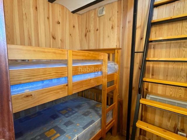 Casa en venta en Mieres, Zona Rural. Casita en los valles Asturianos. Casas.