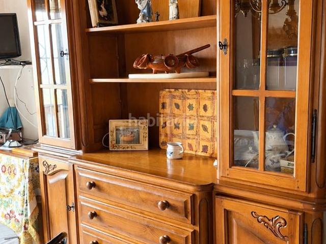 Casa en venta en Mieres, Zona Rural. Se vende casa con fincas en Mieres. Casas.