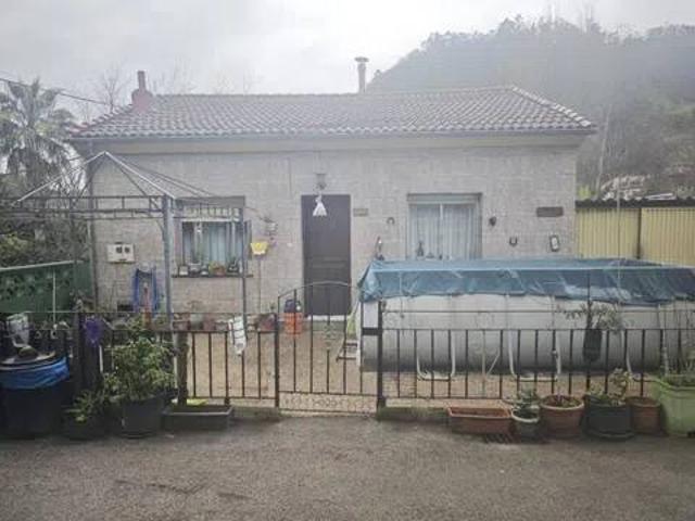 Casa en Venta en Mieres Asturias