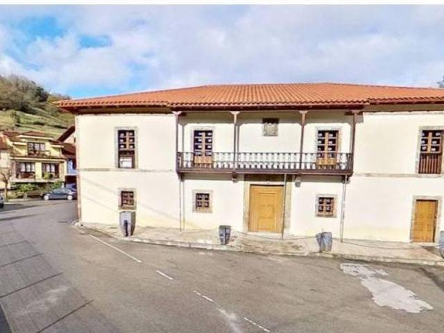 Casa en Venta en Mieres Asturias
