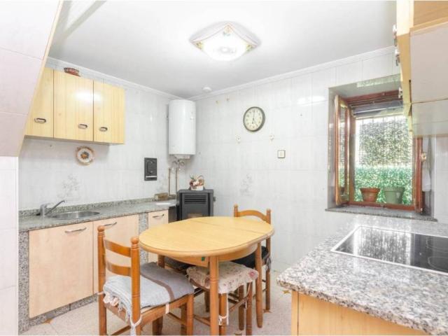 Casa en Venta en Mieres Asturias