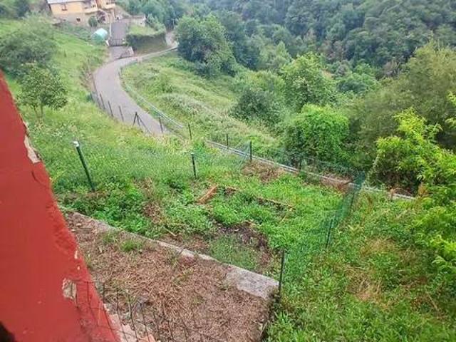 Casa en Venta en Mieres Asturias