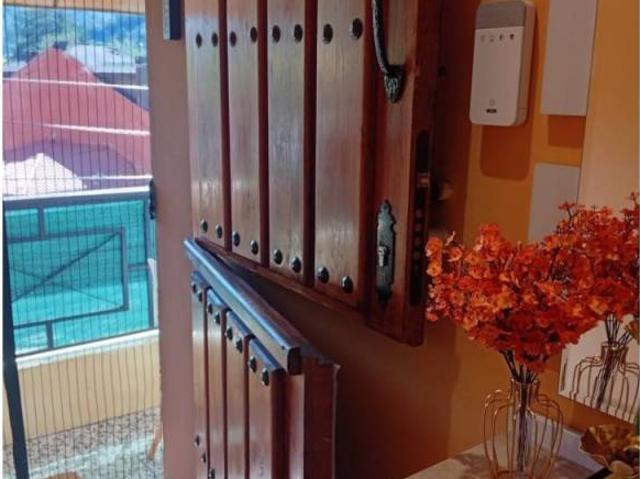 Casa en Venta en Mieres Asturias
