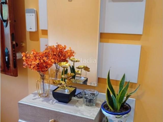 Casa en venta en Mieres, La Villa Bazuelo. Casa en Mieres. Casas.