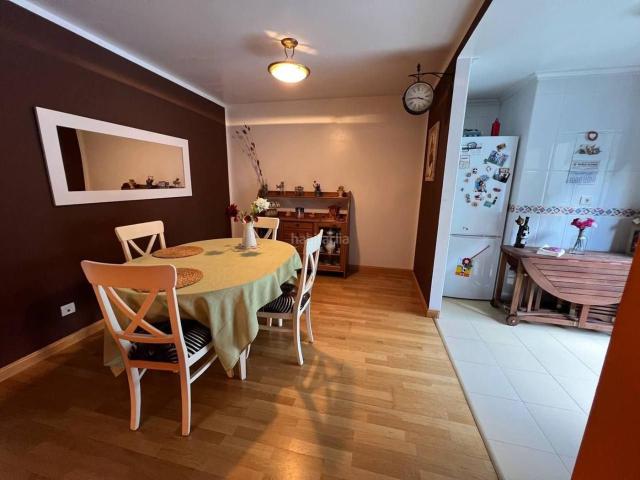 Casa en venta en Mieres, La Villa Bazuelo. Casas.
