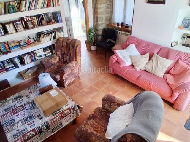 Casa en venta en Mieres, Santa Marina Polígono. Casas.