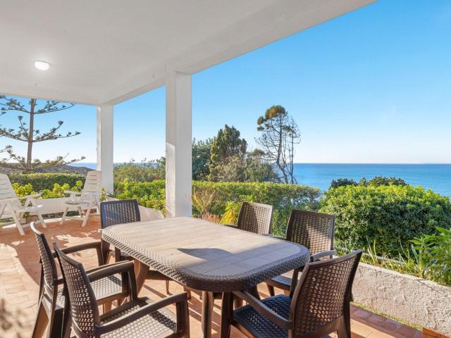 Casa en venta en Mijas Málaga