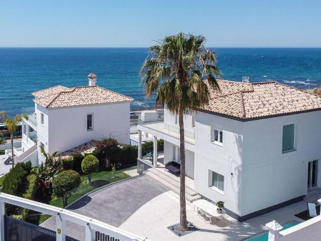 Casa en venta en Mijas Málaga