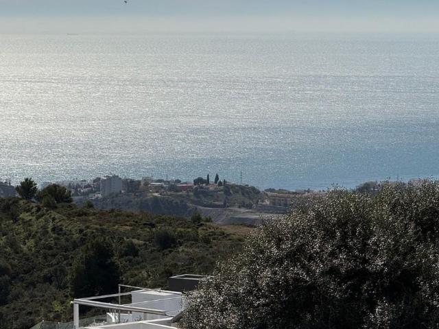 Casa en venta en Mijas Málaga