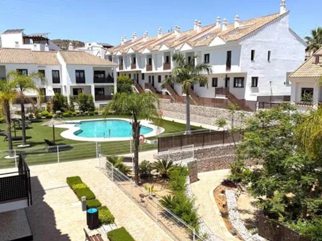 Casa en venta en Mijas Málaga