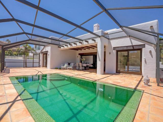Casa en venta en Mijas Málaga
