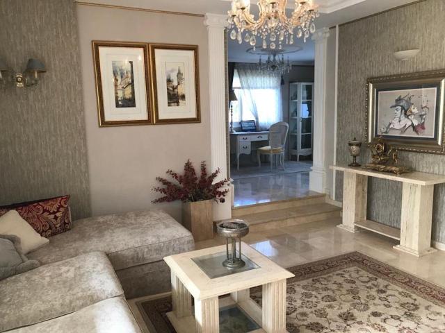 Casa en venta en Mijas Málaga