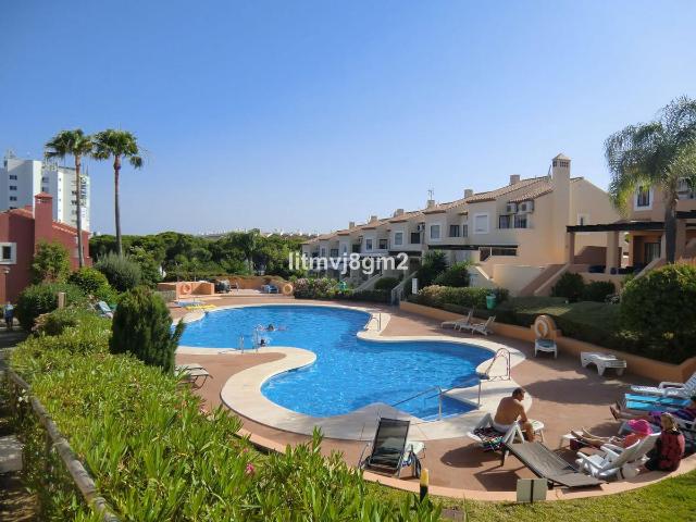 Casa en venta en Mijas Málaga