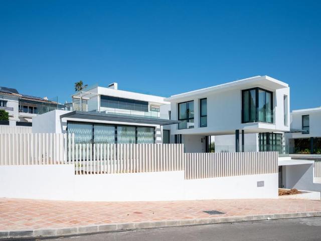 Casa en venta en Mijas Málaga