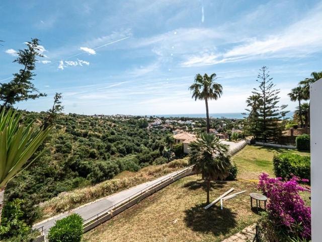 Casa en venta en Mijas Málaga