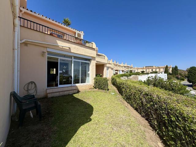 Casa en venta en Mijas Málaga