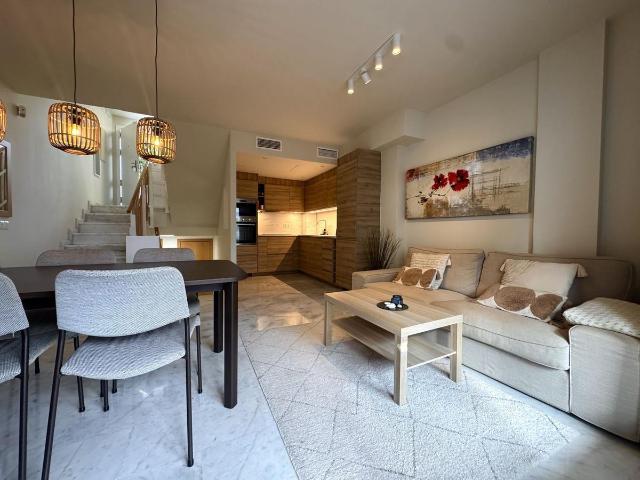 Casa en venta en Mijas Málaga