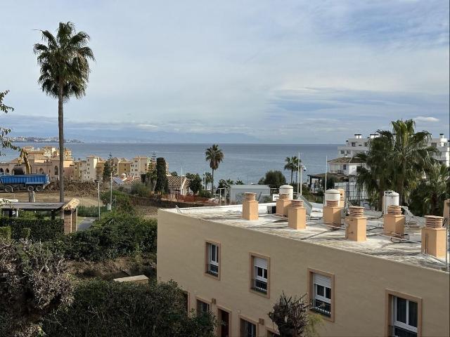 Casa en venta en Mijas Málaga